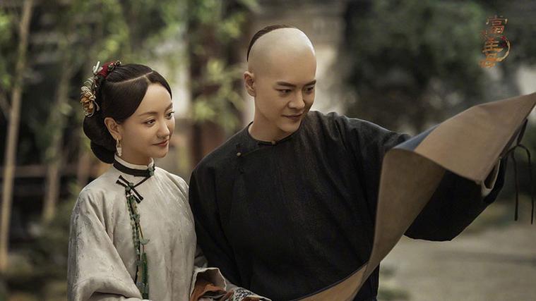 烈火军校免费观看全集完整版 | 热血青春军旅剧在线追剧 | 烈火军校高清资源