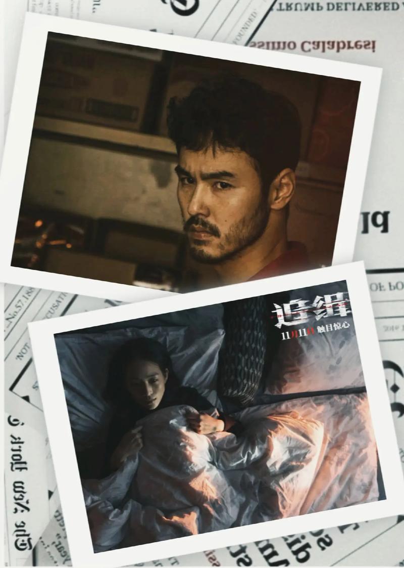 追缉全集免费观看完整版 | 高清在线追剧、无删减大结局