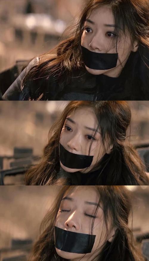 无罪之证全集免费观看 | 高清在线资源、完整版剧集、无广告追剧通道