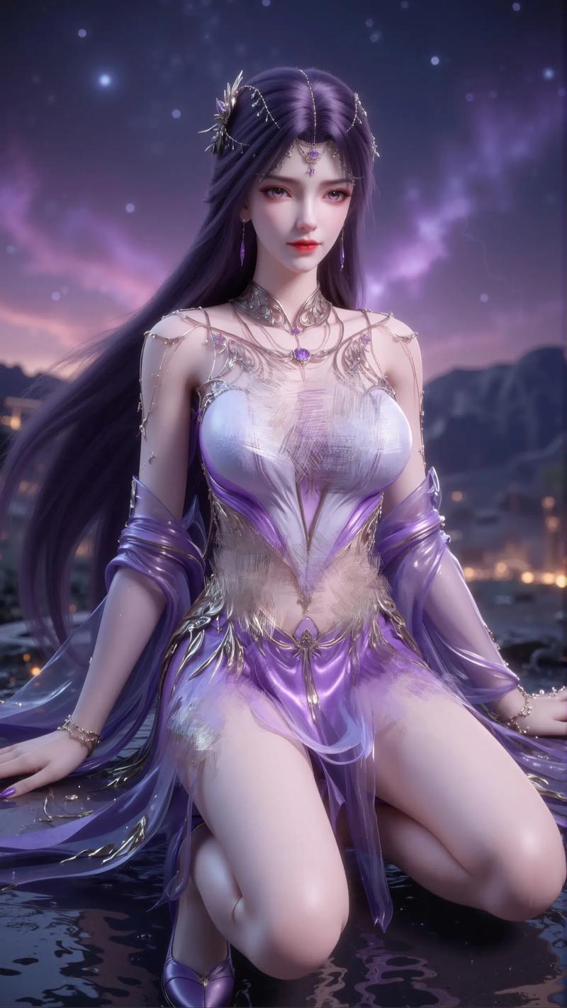完美世界动画全集免费在线观看 | 高清无删减版 | 完美世界动漫完整版资源