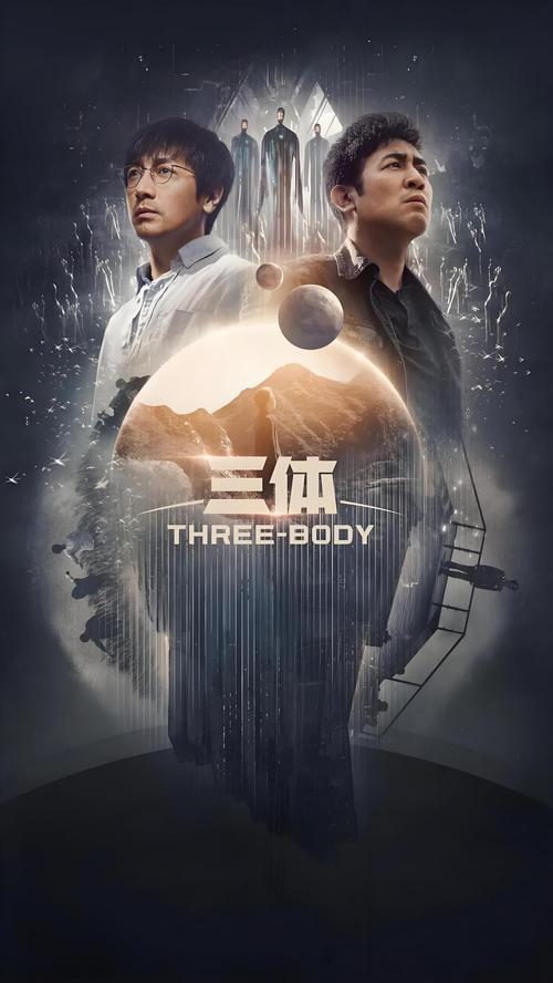 芈月传电视剧全集在线观看免费版 | 高清完整版 | 孙俪主演古装大剧在线看