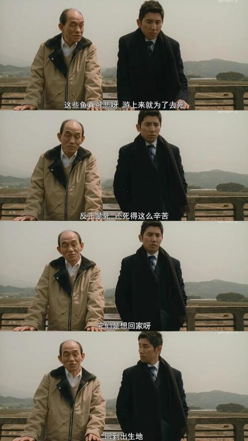 《你是我的荣耀》免费观看 | 顾漫小说改编 | 杨洋迪丽热巴高甜恋爱剧