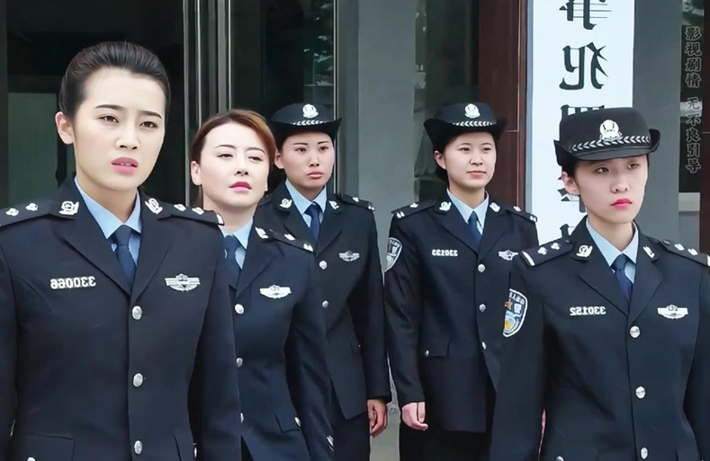 奔跑吧兄弟第十季免费观看完整版 | 综艺热播 | 明星真人秀 | 在线资源