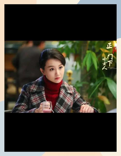 《正阳门下小女人》全集免费观看:重温经典年代剧,感受徐慧真大女主人生长尾关键词:正阳门下小女人全集、免费观看全集、年代剧经典推荐