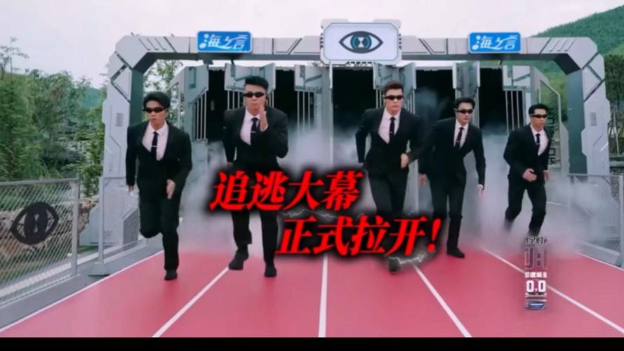 全员加速中第四季免费观看完整版 | 2024最新综艺在线资源 | 会员抢先版