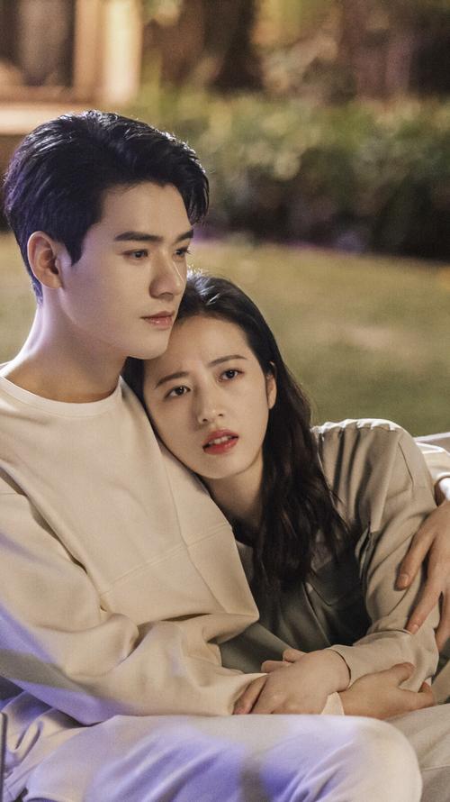 《从结婚开始恋爱免费观看》全集在线:先婚后爱甜宠剧高能名场面合集,职场女霸总与温柔医生的契约婚姻逆袭指南