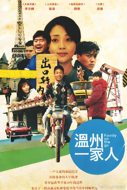 温州一家人电视剧免费观看完整版 | 商战家族剧在线看 | 周万顺创业历程 | 浙商奋斗故事