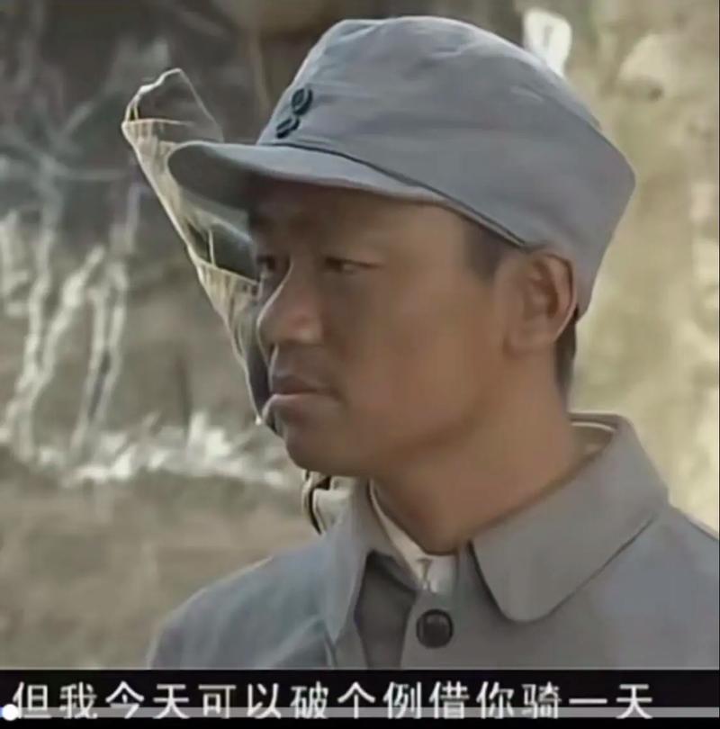 免费观看《我的兄弟叫顺溜》全集:军旅传奇、抗战经典、王宝强主演