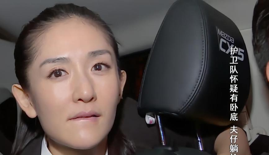极限挑战第二季全集免费观看网|在线高清无删减版|综艺资源站