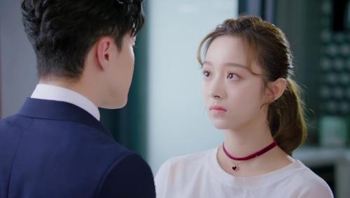 《楼下女友请签收》免费观看全集 | 甜宠都市剧在线播放 | 全集资源一键追剧