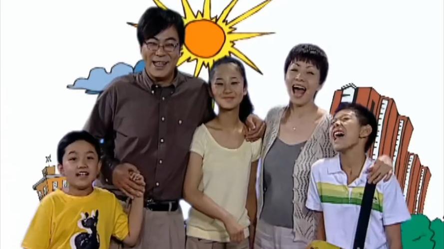 春风又绿江南岸电视剧免费观看 | 高清全集在线看 | 浙江环保剧集推荐