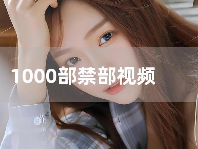 小小视频免费观看高清在线 | 最新热播短剧完整版、无广告追剧神器、24小时畅享高清资源