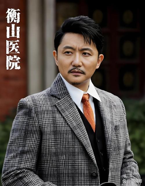 衡山医院电视剧免费观看 | 谍战悬疑高清全集在线看 | 衡山医院剧情解析与角色揭秘