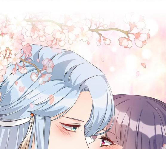 《我家徒儿又挂了》免费观看全剧集|爆笑修仙师徒日常|高清在线追番资源