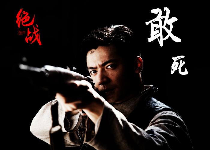 观看久久免费网视频资源大全，海量高清影视剧在线观看