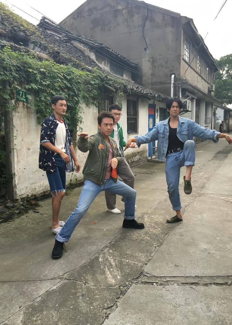 乘风破浪电影免费观看完整版 | 邓超彭于晏爆笑温情佳作在线看 | 高清无删减