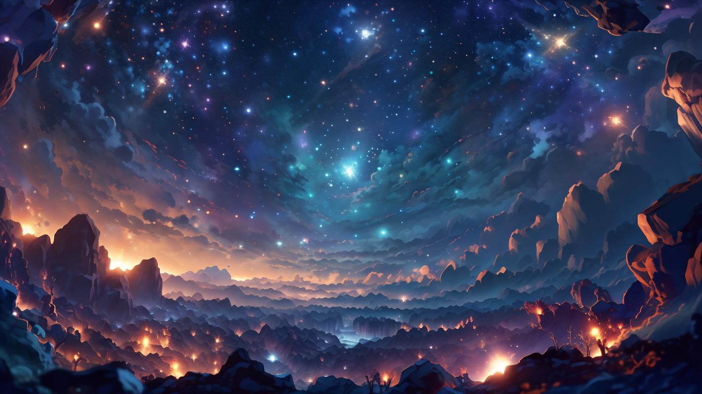 星空视频大全免费观看下载 - 在线追剧神器高清无广告版