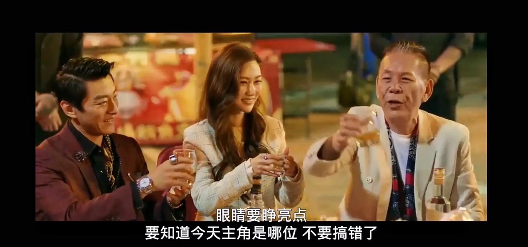 2021年最新电影免费观看 | 高清完整版在线播放 | 热门大片资源合集