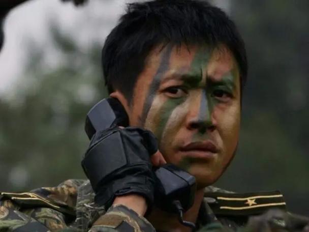士兵突击全集免费在线观看 | 经典军旅剧高清资源 | 许三多成长史励志收藏