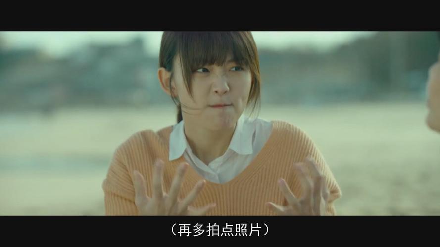 午夜福利!深夜必看的免费视频资源合集,高清无广告在线观看