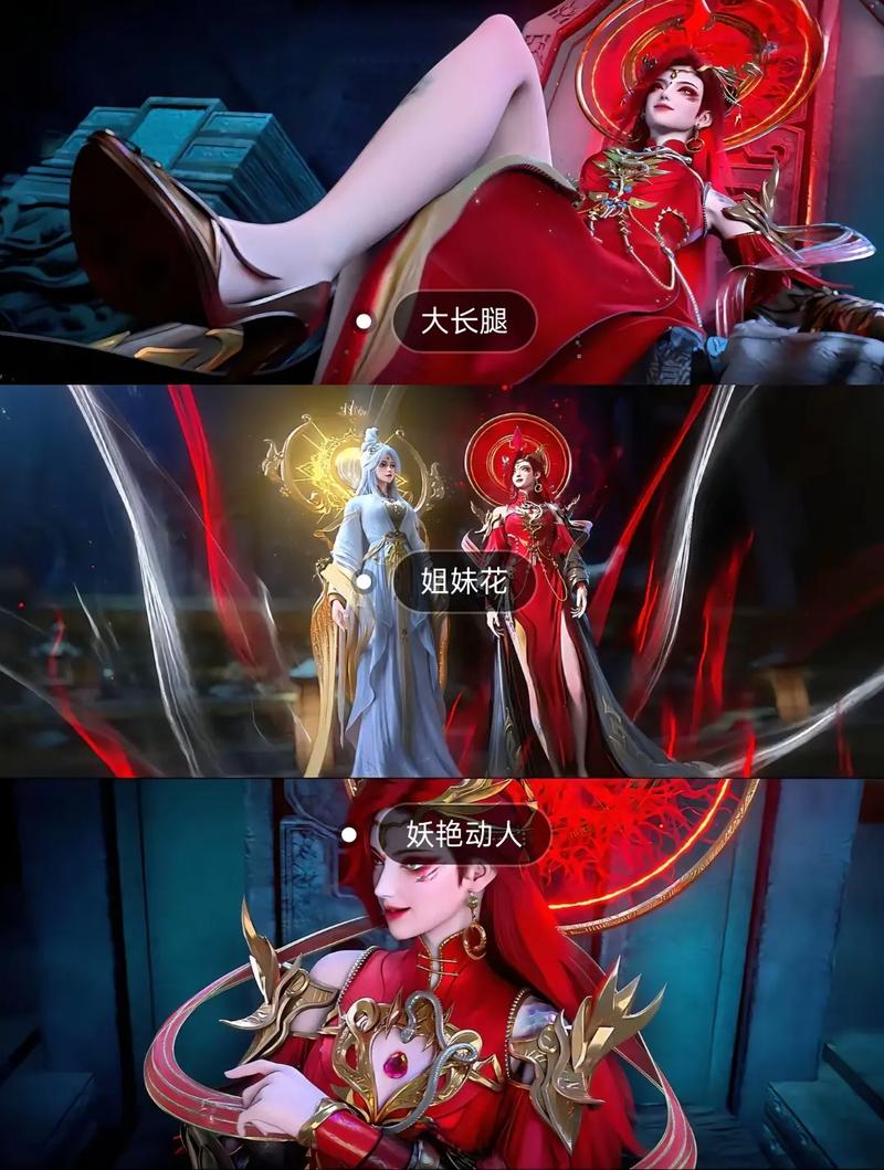 星辰变漫画免费观看 | 最新高清资源 | 修真热血战斗