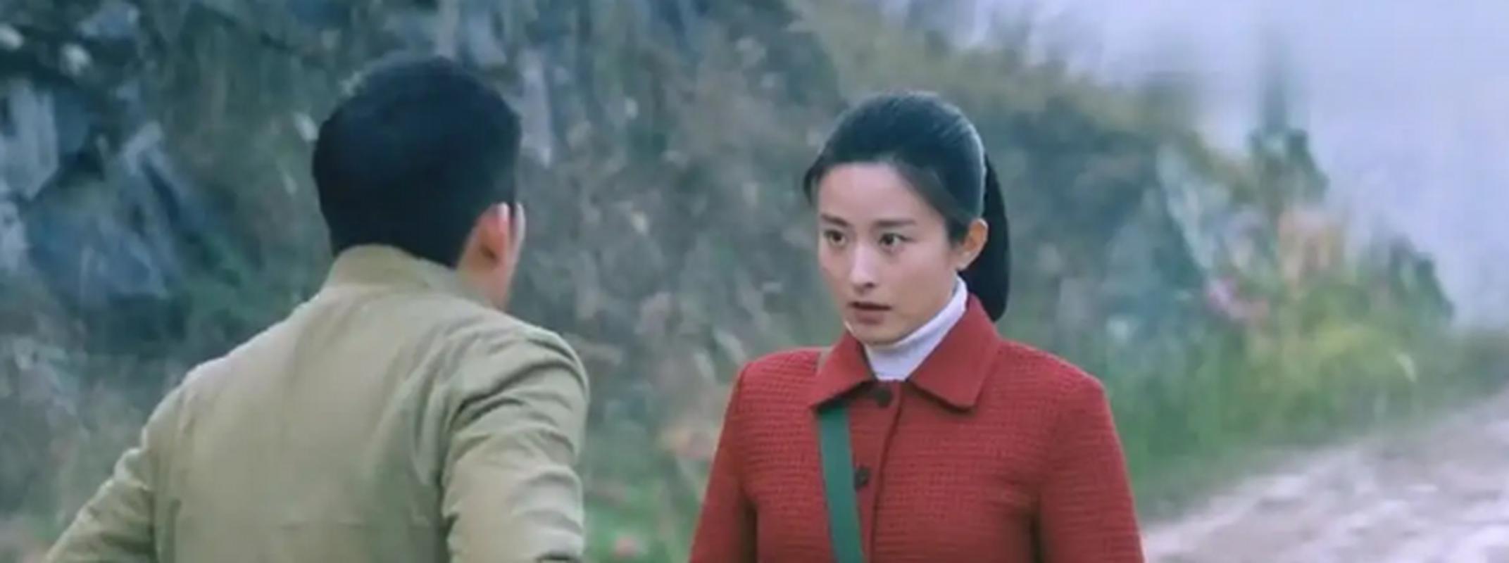 昔有琉璃瓦电视剧免费观看全集高清资源 | 琉璃瓦剧情揭秘 | 免费追剧不花钱