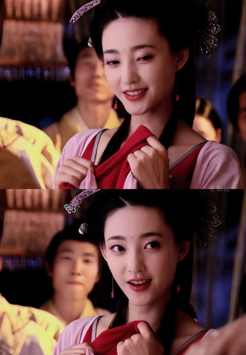 美人心计电视剧免费观看西瓜完整版,高清资源在线播放,重温汉宫权谋经典