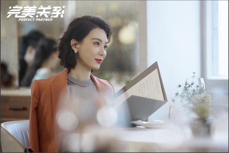 谁说我结不了婚电视剧免费观看:潘粤明童瑶情感博弈,大龄剩女婚恋观深度解析(大结局/未删减版/在线资源)