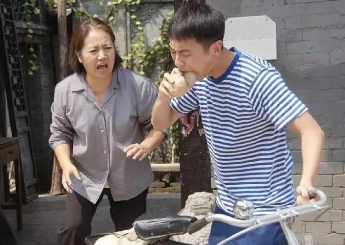 正阳门下电视剧全集免费观看 | 正阳门下高清资源在线观看 | 正阳门下全集未删减版