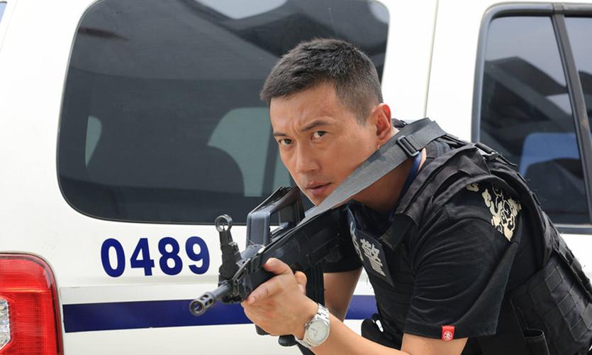 特警力量全集免费观看 | 高清在线资源 | 完整版大结局剧情解析