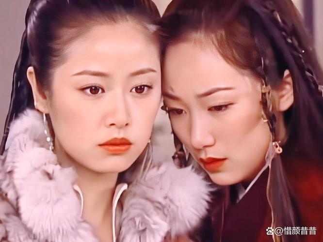 又见飞刀免费观看全集 | 在线完整版资源 | 高清无删减版