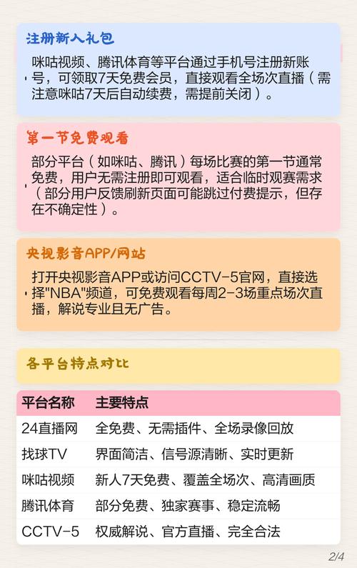 优直播网NBA免费观看 | 高清流畅无插件直播,在线免费看球赛回放与实时比分
