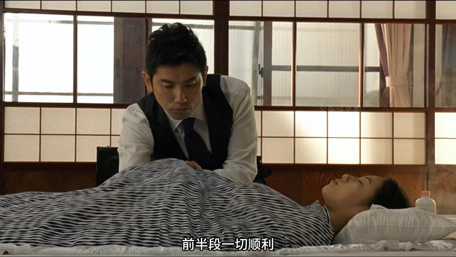 朱元璋电视剧全集免费观看 | 高清完整版在线看 | 历史剧《朱元璋》全集资源