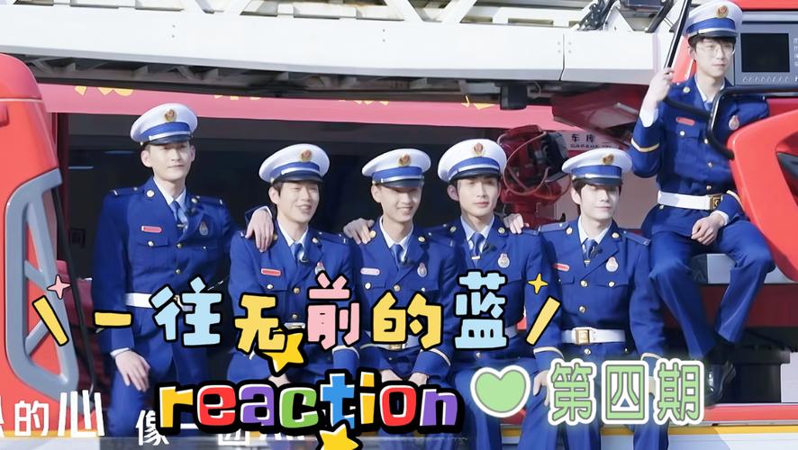 《世界微尘里》电视剧免费观看全集在线播放，高清资源无广告抢先看