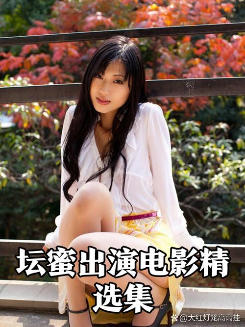 永生动漫免费观看完整版:2025最新高清资源在线追番,零广告畅享完整剧情
