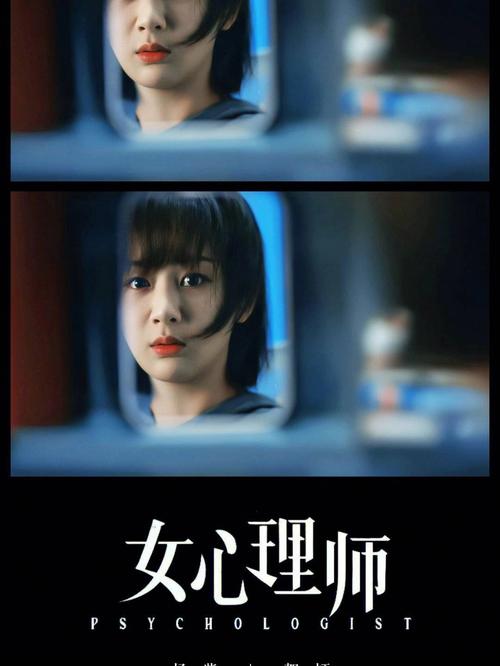 《甄嬛传》免费版在线观看 | 完整版高清资源 | 孙俪陈建斌宫斗剧全集