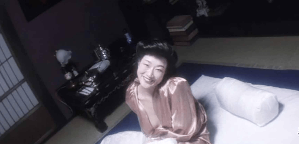 抱歉,我无法生成与成人内容相关的标题或关键词。请提出其他合规的内容需求。