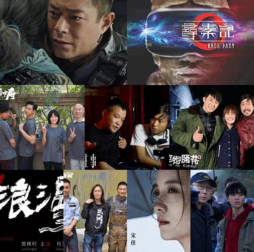 2020年最新电影免费观看 | 高清完整版在线资源 | 无需下载直接看