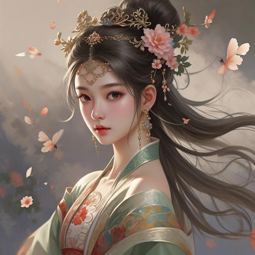 半次元动漫在线视频免费观看 | 2025热门国漫日漫追番神器,无广告高清畅享二次元社区资源