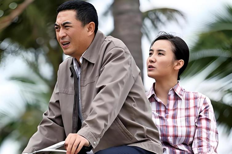 《爷们儿》电视剧全集45集免费观看 | 张嘉译主演年代大剧高清在线 | 爷们儿剧情解析与角色深度解读