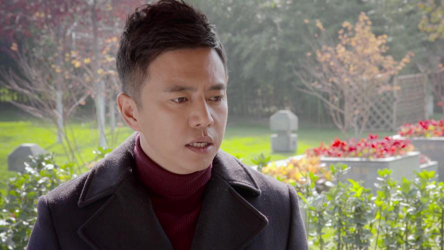 免费观看傻根进城全集 | 高清资源在线播放 | 经典农村喜剧电视剧