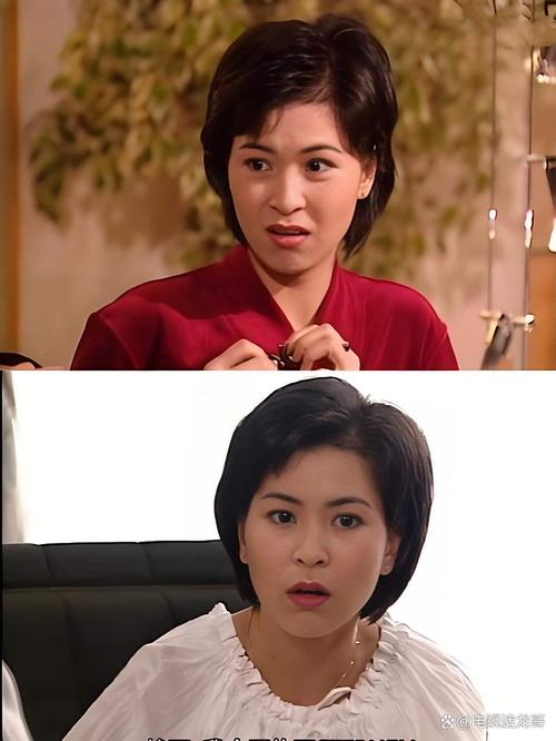 刑事侦缉档案1免费观看全集在线资源,重温经典港剧悬疑破案剧情