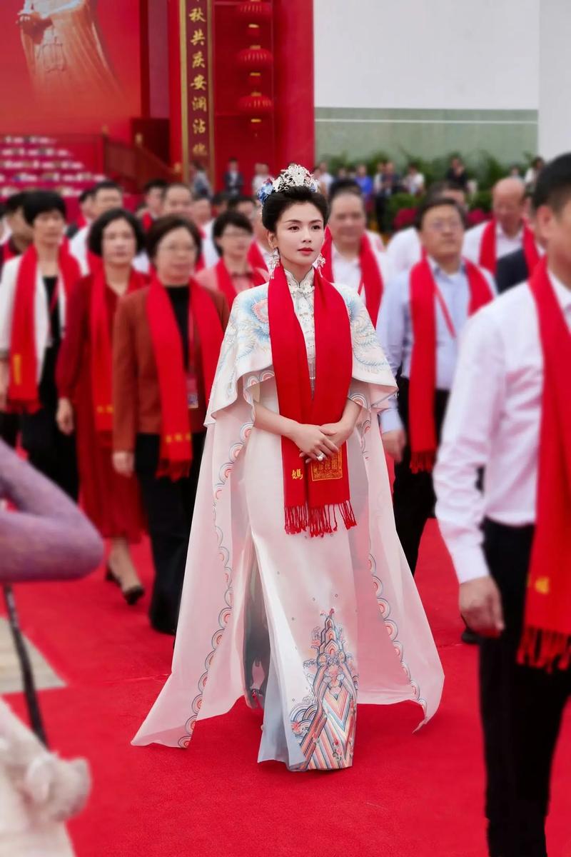妈祖电视剧在线观看完整版免费 | 高清全集资源、神话题材经典再现