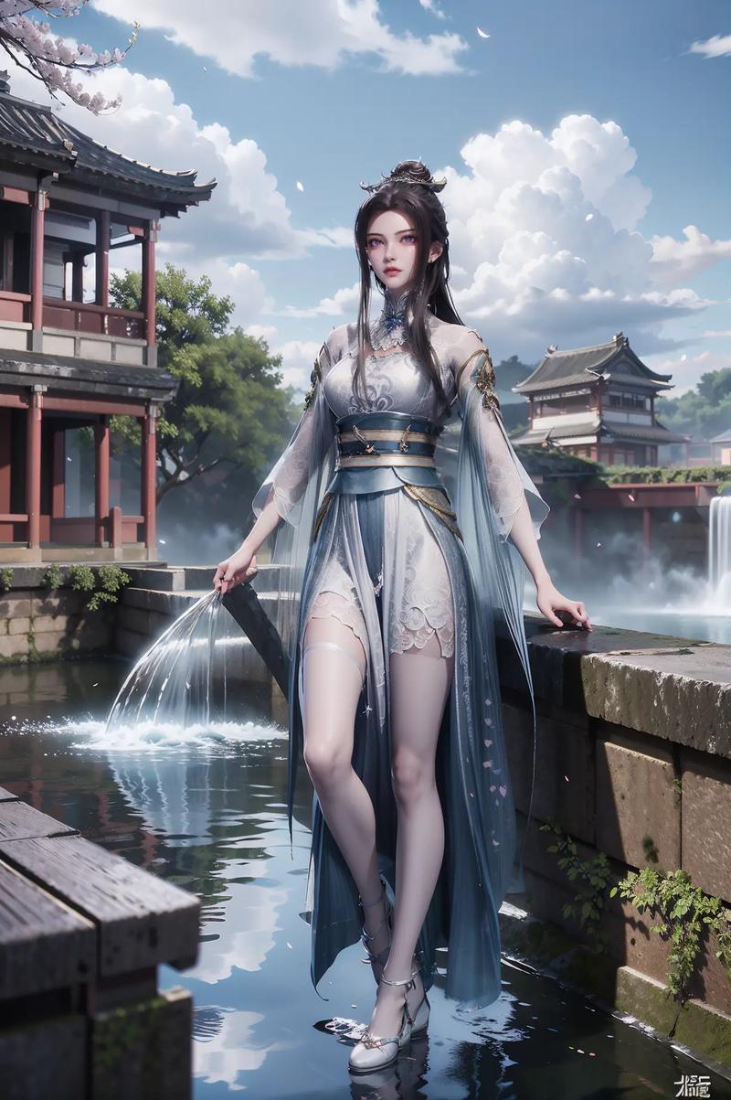 逆天至尊在线观看全集免费播放 | 高清完整版资源 | 动漫全剧集速看