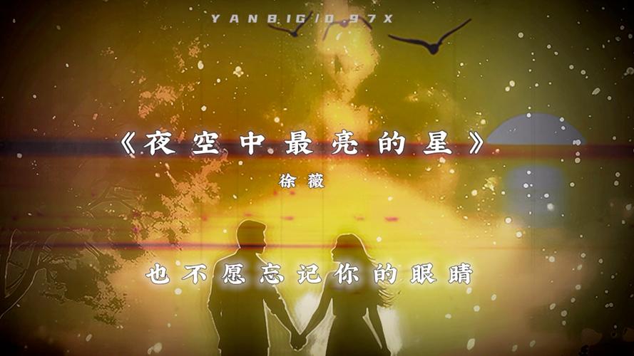 《庆余年2》免费日韩剧观看渠道｜张若昀古装权谋续作｜范闲斗智斗勇终极对决