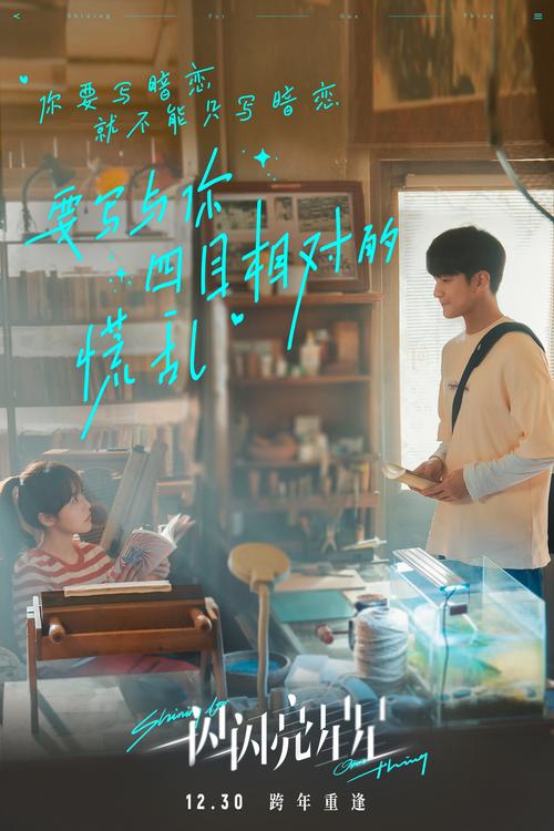 一闪一闪亮星星电影免费观看完整版 | 在线高清资源 | 爱情奇幻长尾关键词