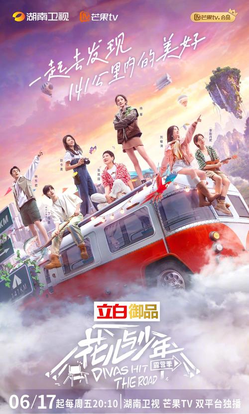 功守道免费观看完整版：马云功夫电影在线看，高燃打斗与哲理对决全收录