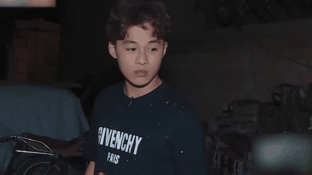变形计第十四集免费观看完整版：城市少年与农村互换的震撼成长蜕变历程