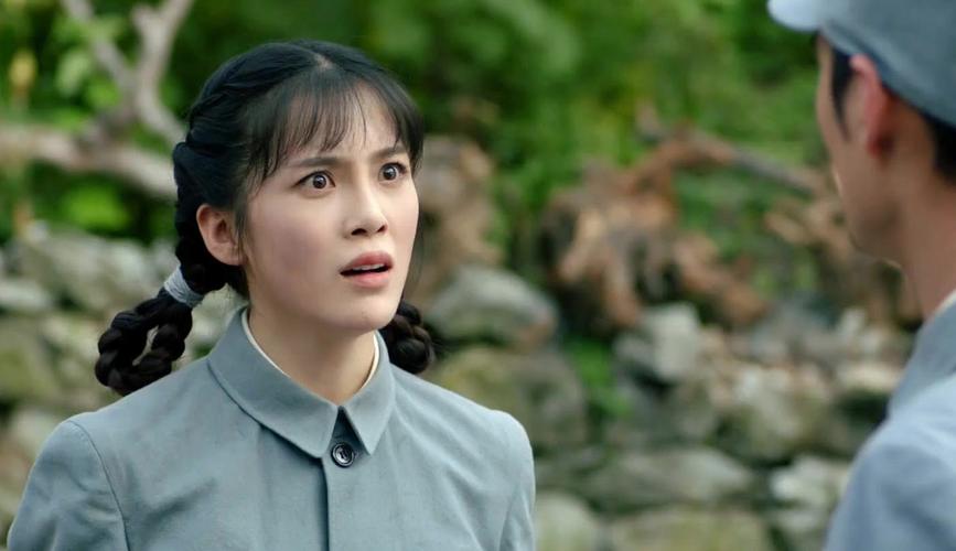 血染大青山免费观看完整版 | 抗战大剧在线看 | 高清全剧资源