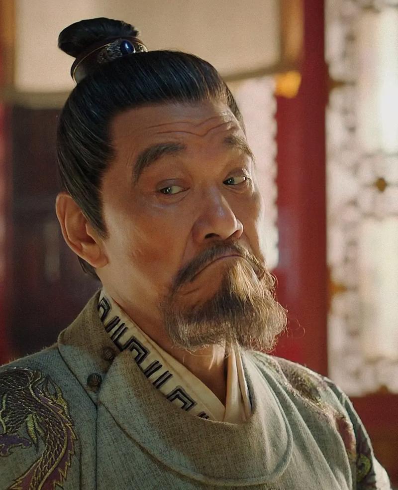 《见面吧就现在》免费观看全集｜高甜恋爱剧在线追剧（零广告版｜未删减资源｜高清画质）